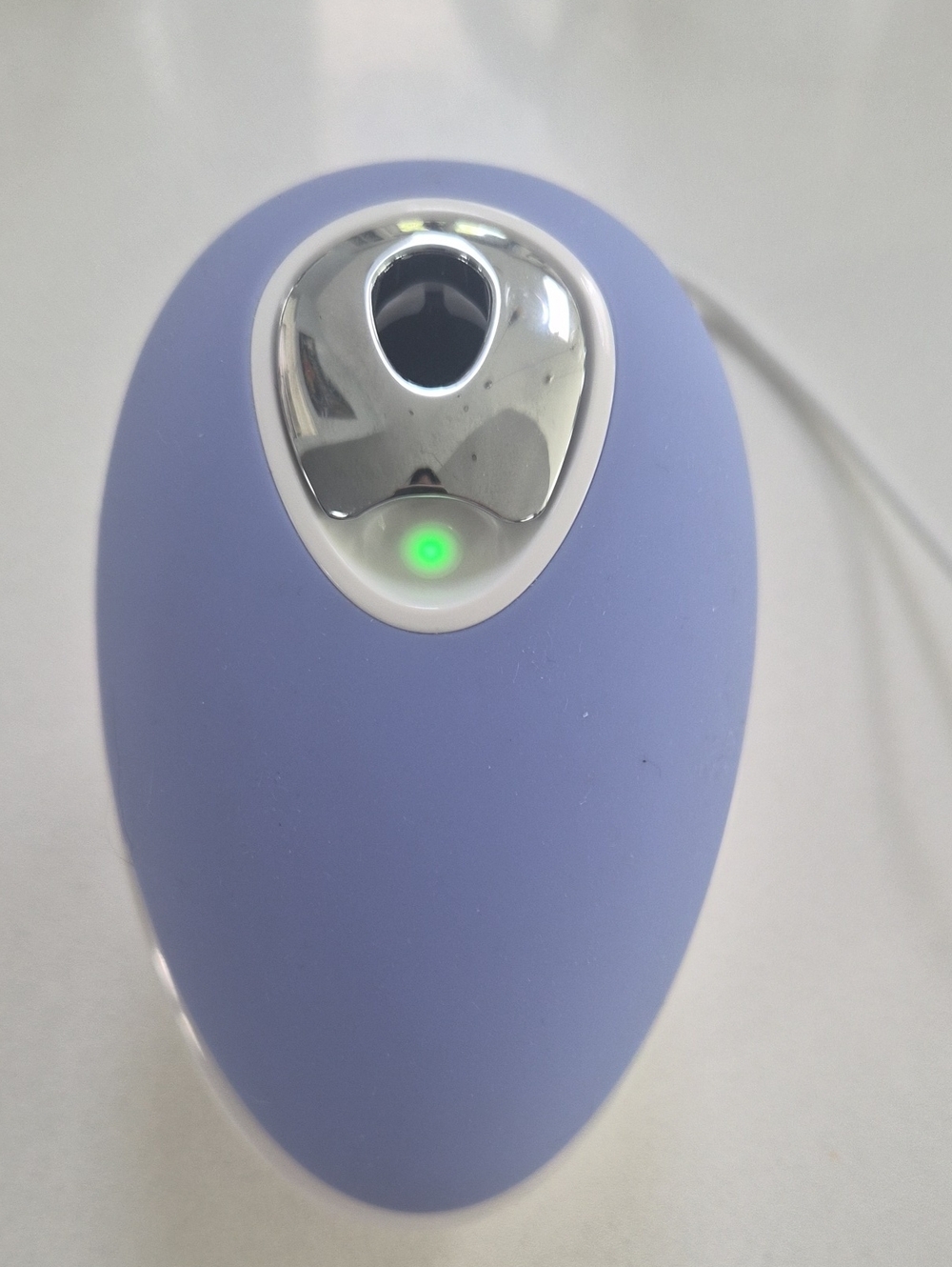 Droplette Micro-Infuser Facial Misting System